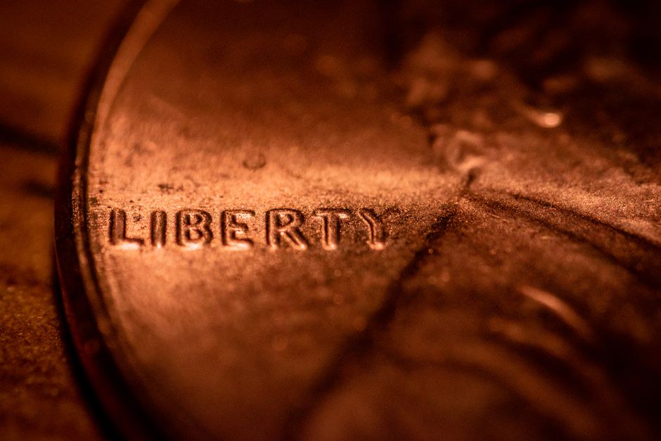 Vì Sao Két Sắt Liberty Âm Tường Lại Quan Trọng Khi Xây Nhà Tiết Kiệm Vì Sao Két Sắt Liberty Âm Tường Lại Quan Trọng Khi Xây Nhà Tiết Kiệm