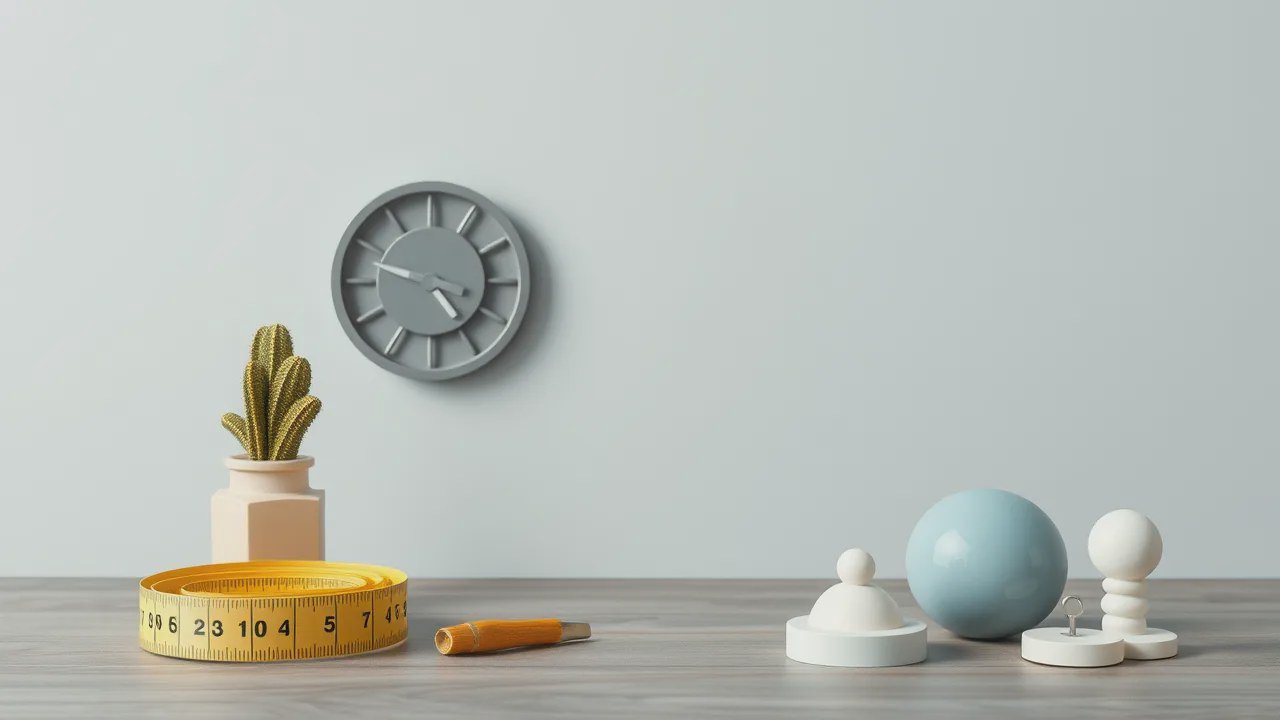 Công Năng Và Cách Bố Trí Đảo Bếp Hợp Lý Công Năng Và Cách Bố Trí Đảo Bếp Hợp Lý