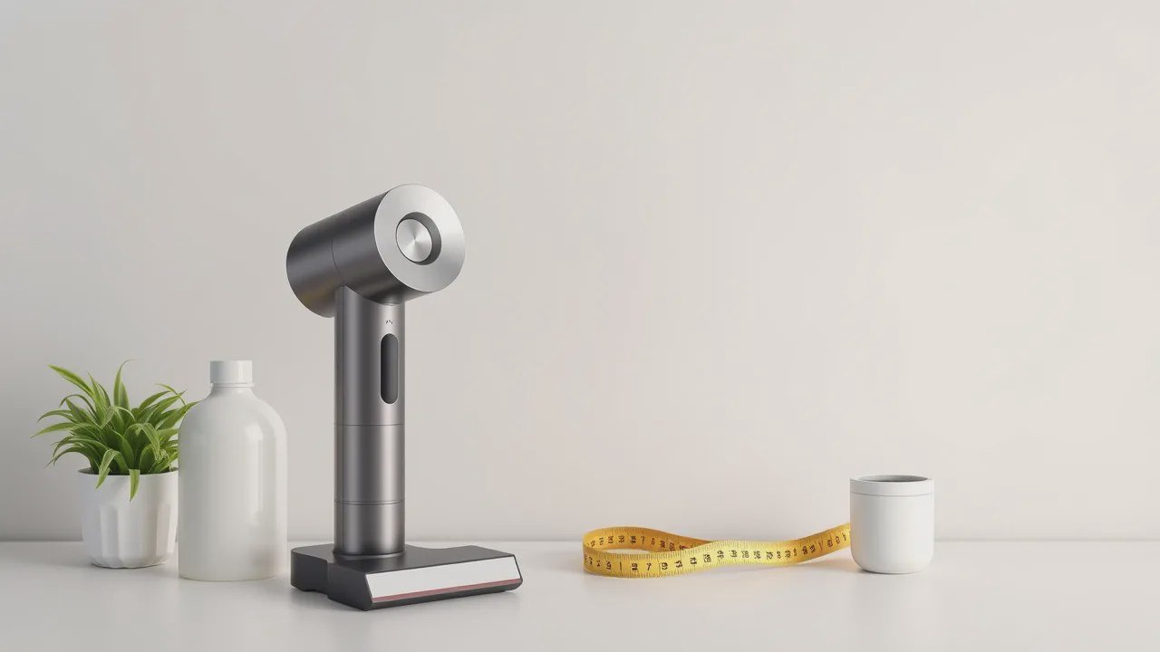 Máy Lọc Không Khí Dyson Cho Nhà Mới Hết Mùi Sơn Máy Lọc Không Khí Dyson Cho Nhà Mới Hết Mùi Sơn