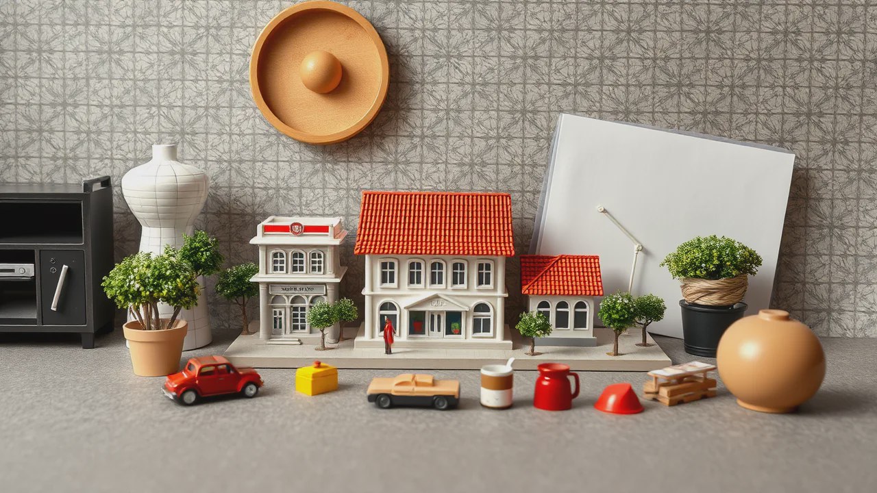 Những món đồ nội thất cũ nên cân nhắc giữ lại, tân trang Những món đồ nội thất cũ nên cân nhắc giữ lại, tân trang