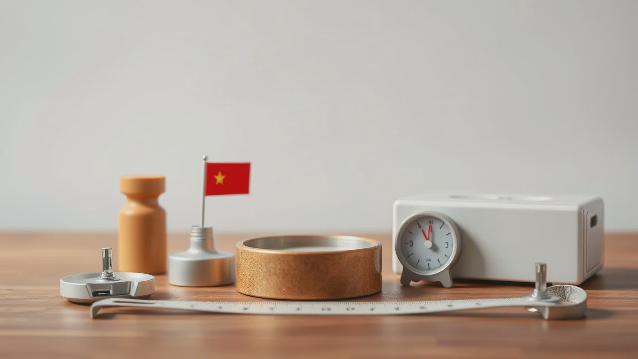 Vì Sao Cửa Chính Đối Diện Cầu Thang Được Xem Là Điều Cần Lưu Ý