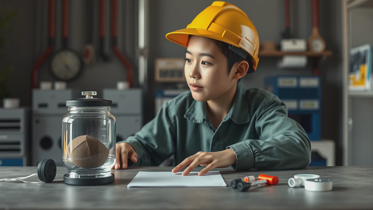 Các Cách Hóa Giải Phổ Biến Theo Phong Thủy