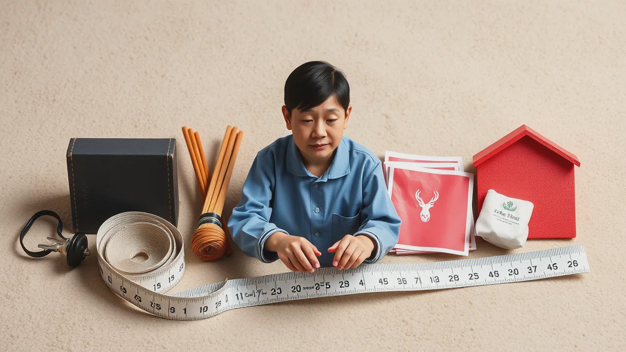 Vật Liệu Chống Bám Bẩn Cho Nhà Có Trẻ Nhỏ Và Thú Cưng