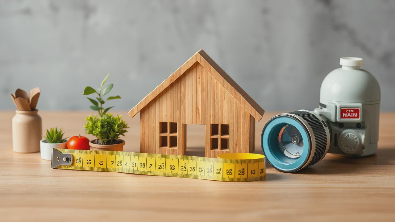 Cách Nhập Hàng Trung Quốc Giá Rẻ: Kinh Nghiệm Đặt Mẫu Vật Liệu Hoàn Thiện