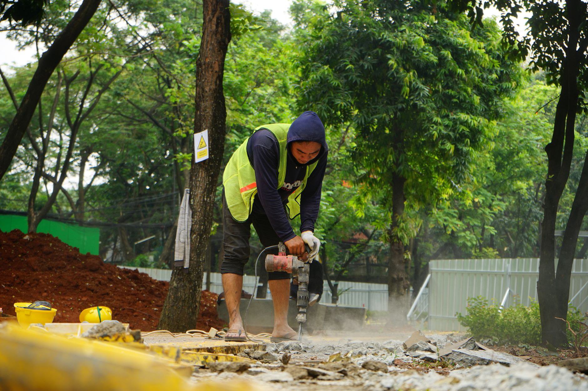 Yêu cầu thẩm mỹ đối với trang phục của chuyên viên tư vấn Yêu cầu thẩm mỹ đối với trang phục của chuyên viên tư vấn