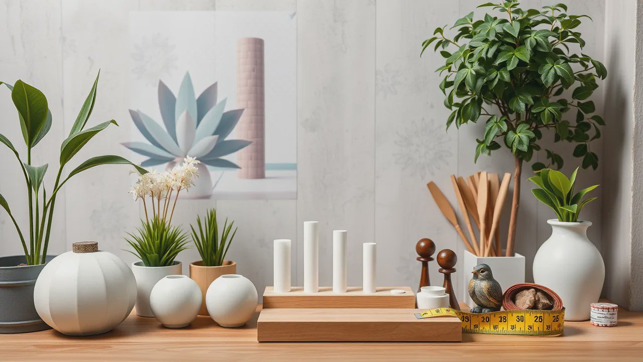 Kết luận: 13m2 đủ cho một phòng ngủ dễ chịu Kết luận: 13m2 đủ cho một phòng ngủ dễ chịu