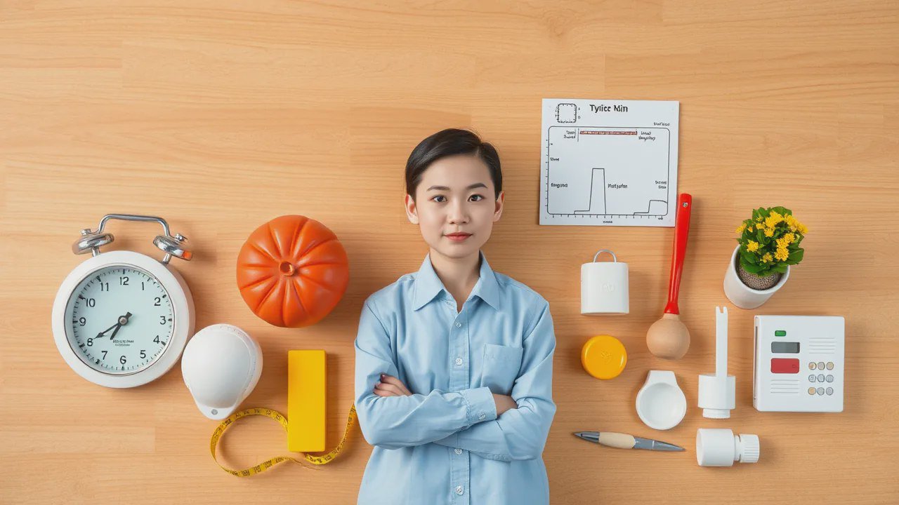 Bí quyết trang trí nội thất theo từng không gian Bí quyết trang trí nội thất theo từng không gian