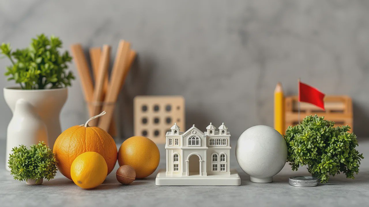 Vì sao nhà ống nhỏ vẫn nên có sân trong Vì sao nhà ống nhỏ vẫn nên có sân trong