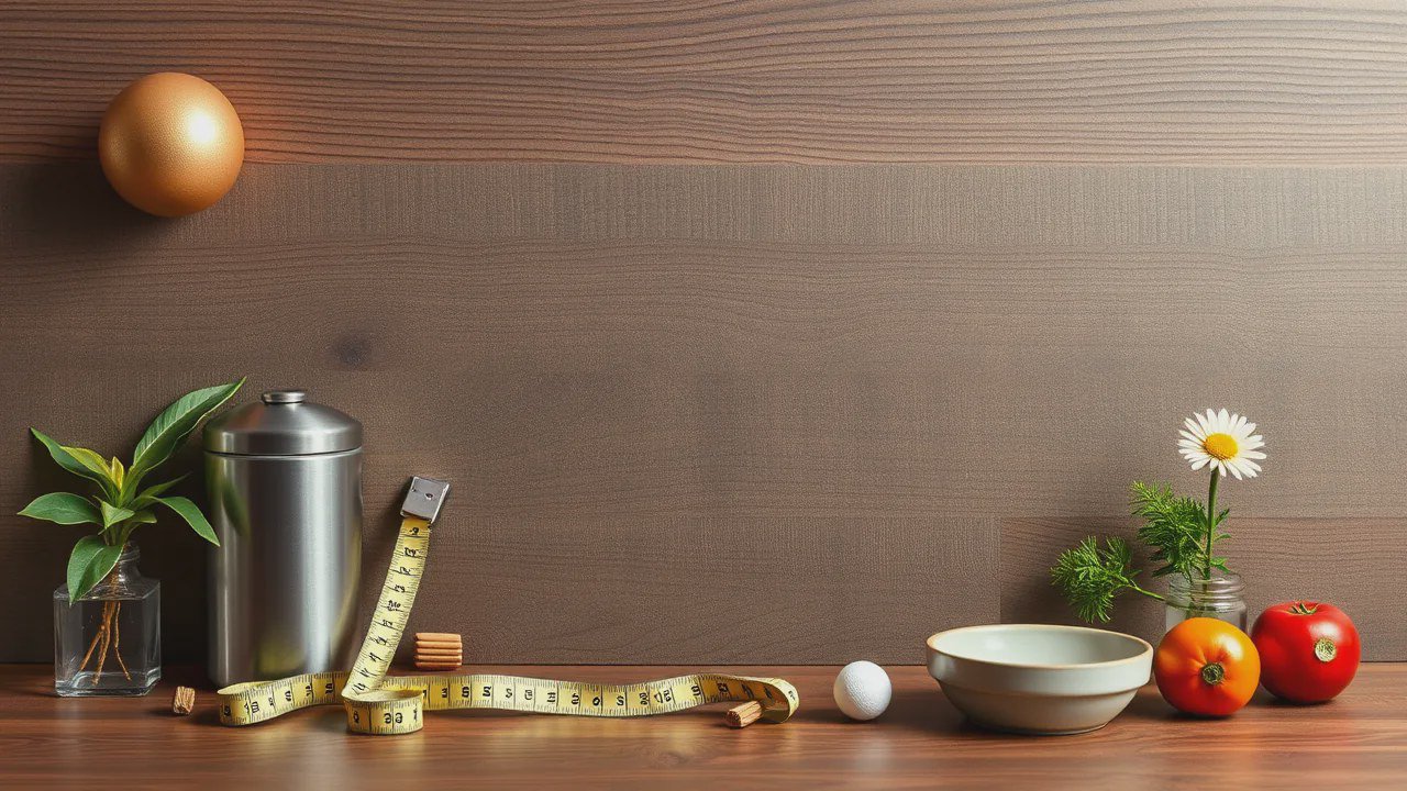 Căn Hộ Chung Cư 2 Phòng Ngủ 55–65m2: Bố Trí Không Chồng Lối Đi Căn Hộ Chung Cư 2 Phòng Ngủ 55–65m2: Bố Trí Không Chồng Lối Đi
