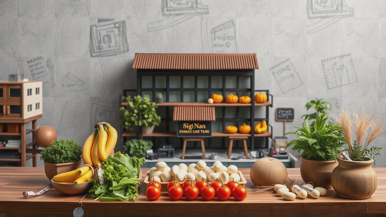 Kỹ thuật liên kết cơ khí giữa sắt và gỗ Kỹ thuật liên kết cơ khí giữa sắt và gỗ