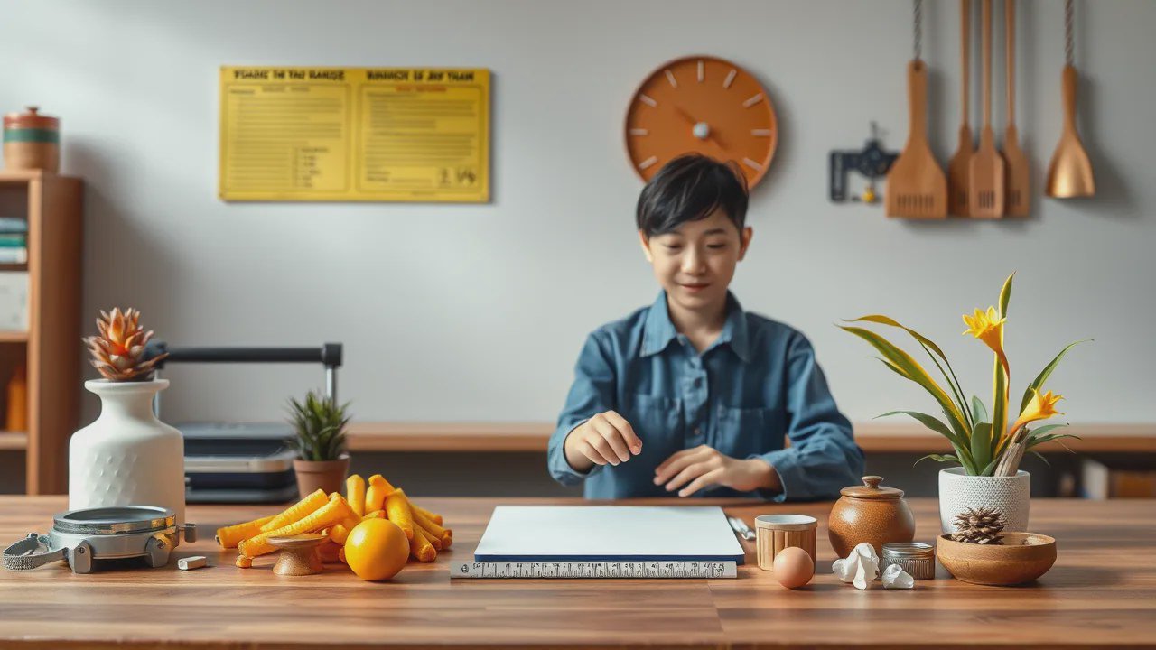 Cách xử lý sân thượng thi công dang dở bị thấm dột Cách xử lý sân thượng thi công dang dở bị thấm dột