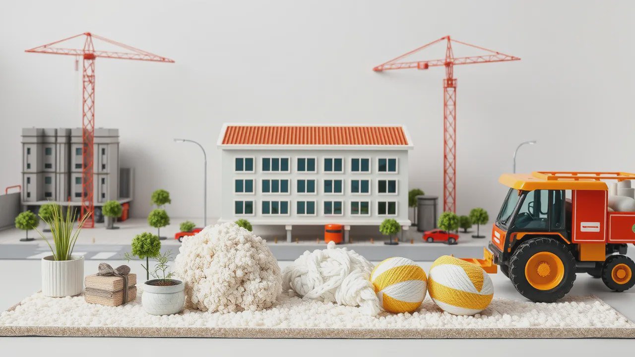 So sánh Sika và màng khò bitum chống thấm So sánh Sika và màng khò bitum chống thấm