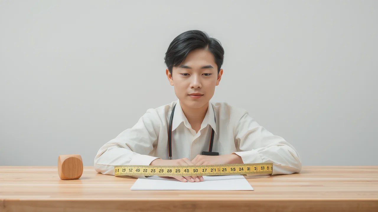 Gia đình nhỏ 2-4 người: chọn bàn ăn sao cho gọn mà vẫn ấm cúng