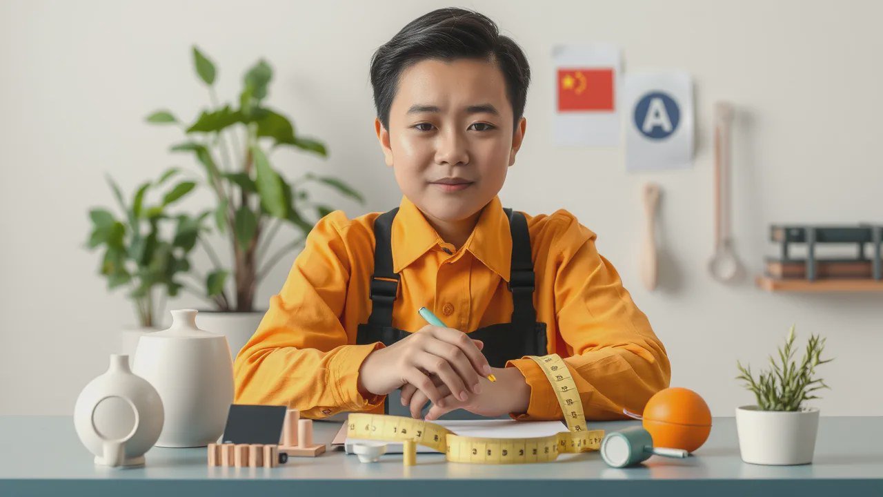 Gia đình đông người, nhiều thế hệ: 6-8 thành viên cần diện tích ra sao