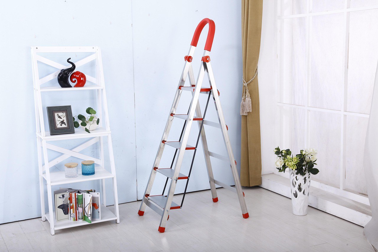 Kích thước: đo lỗ tường thực tế, đừng chỉ tin bản vẽ Kích thước: đo lỗ tường thực tế, đừng chỉ tin bản vẽ