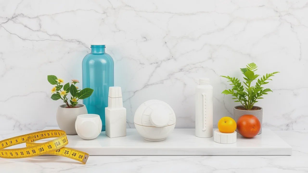 Nhóm vật liệu ốp lát sàn: đá granite, đá marble và gạch men