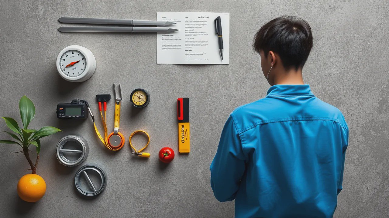 Kiến thức vật liệu hoàn thiện nhà ở: Chọn sơn hay giấy? Kiến thức vật liệu hoàn thiện nhà ở: Chọn sơn hay giấy?