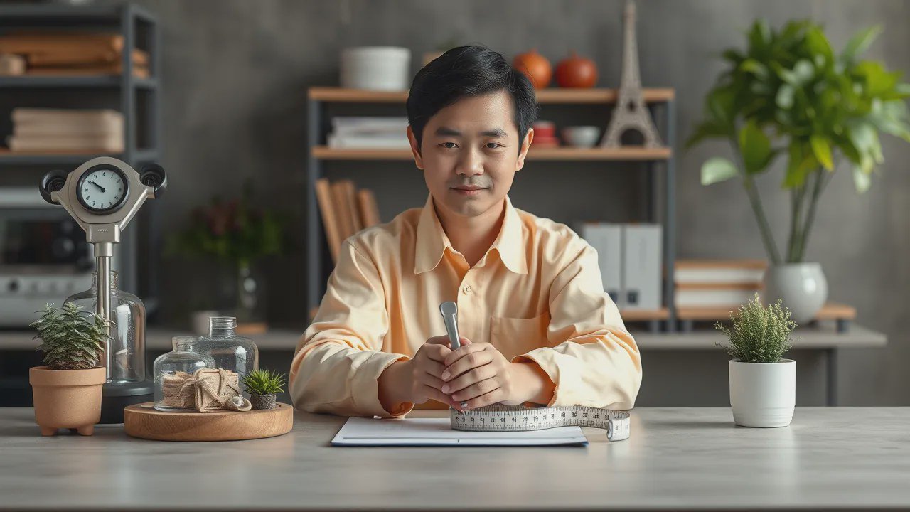Nhà Diện Tích Nhỏ Vẫn Đủ Công Năng: Ý Tưởng Bố Trí Thông Minh Nhà Diện Tích Nhỏ Vẫn Đủ Công Năng: Ý Tưởng Bố Trí Thông Minh