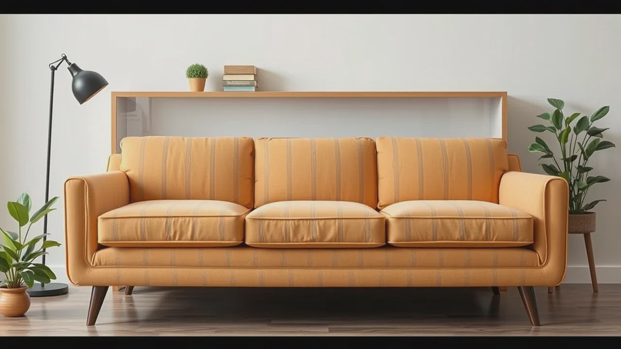 Phòng Khách Không Sofa: Bố Trí Kiểu Nhật Và Ghế Đơn Rời Đẹp Thoáng Phòng Khách Không Sofa: Bố Trí Kiểu Nhật Và Ghế Đơn Rời Đẹp Thoáng