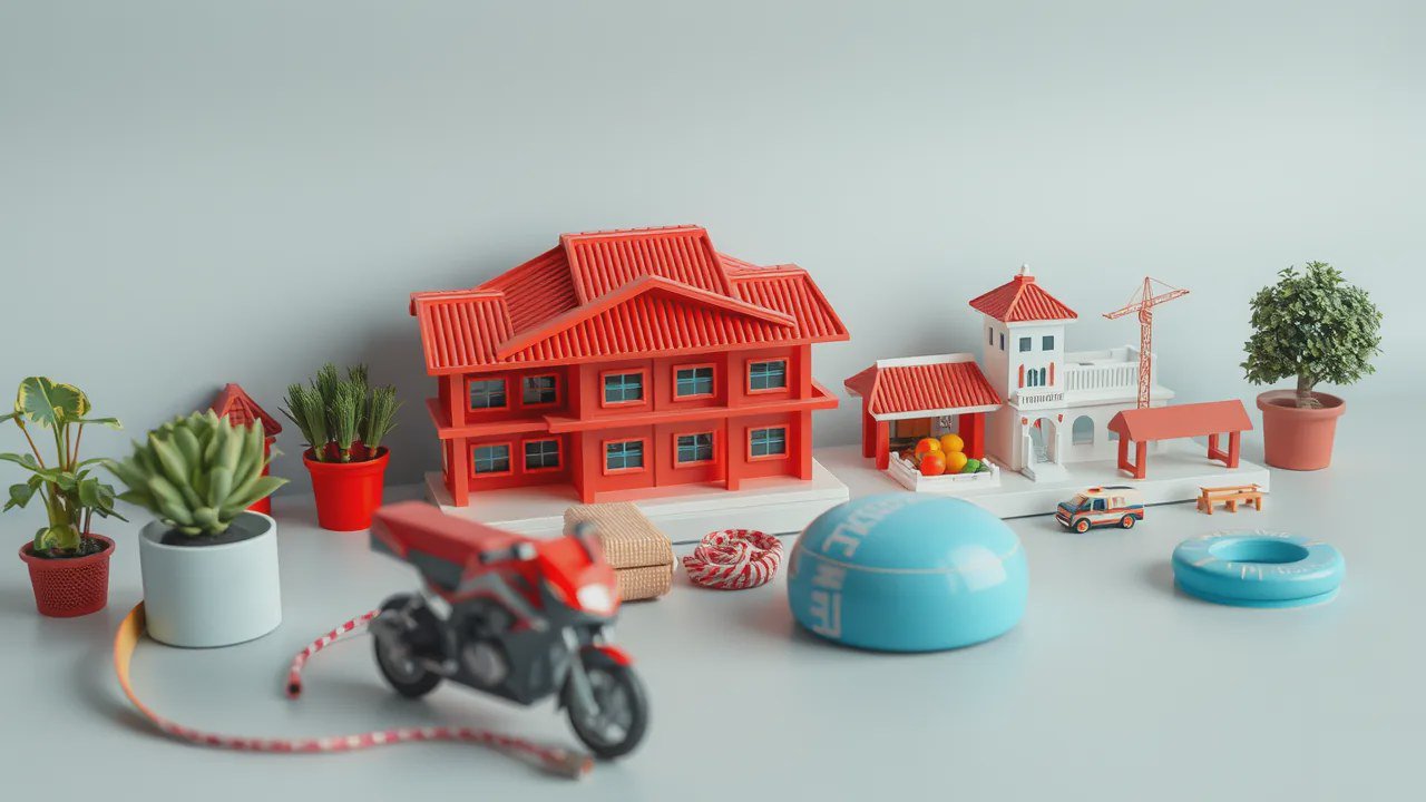 Bài trí phòng khách và phòng ngủ theo nguyên tắc phong thủy cơ bản Bài trí phòng khách và phòng ngủ theo nguyên tắc phong thủy cơ bản
