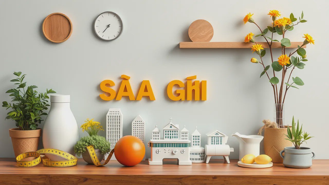 Bản chất vật liệu sàn nhà gỗ nhựa và tính ứng dụng thực tế