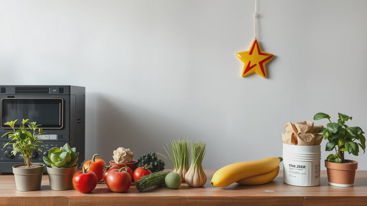 Bảng màu và mức độ hấp thụ nhiệt thực tế trên bề mặt tường