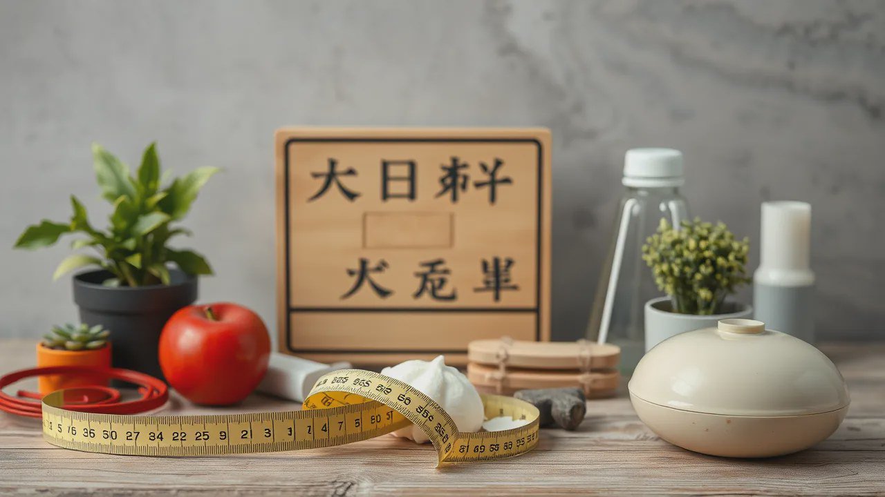Sơn nước nào chống ẩm tốt cho nhà ven biển