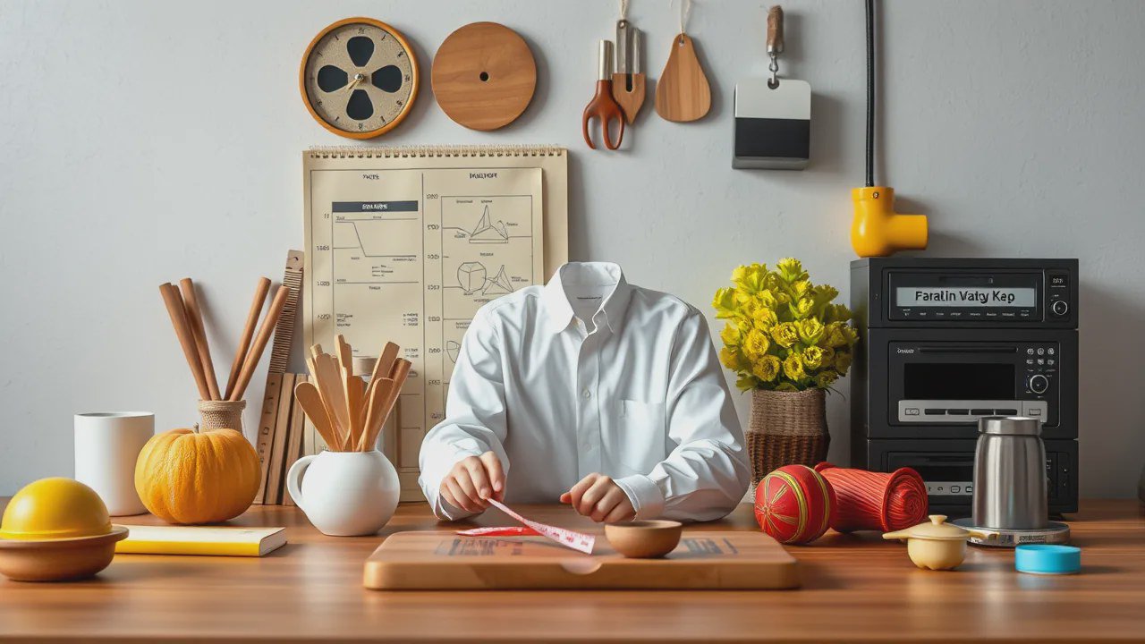 Cách chọn và thi công sơn chống ẩm hiệu quả