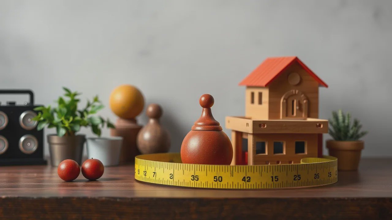 Các Kiểu Cầu Thang Phù Hợp Để Tiết Kiệm Diện Tích Các Kiểu Cầu Thang Phù Hợp Để Tiết Kiệm Diện Tích